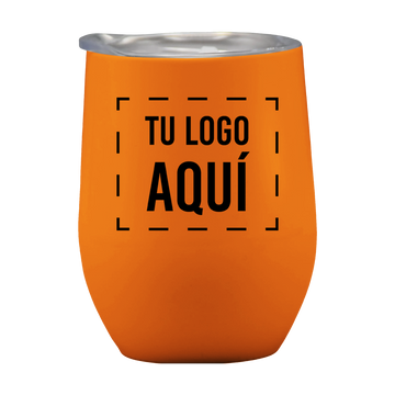Vaso 12oz